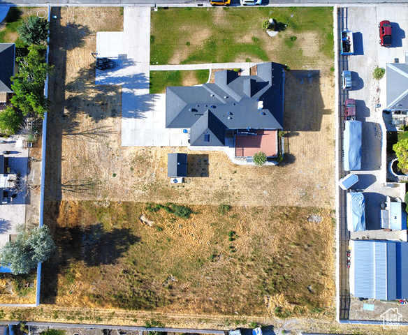 Photo 68 for MLS #2103318 at 353 W Redberry Rd