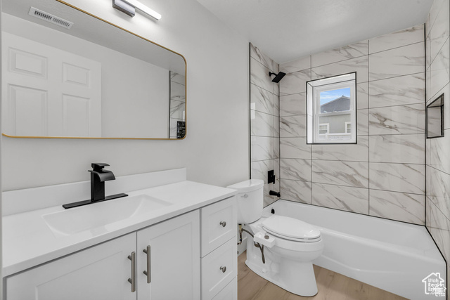 Photo 19 for MLS #2103318 at 353 W Redberry Rd