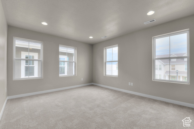 Photo 19 for MLS #2103321 at 11178 S Fordman Way