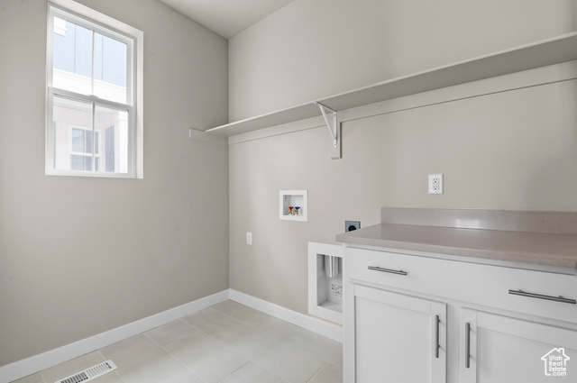 Photo 15 for MLS #2103321 at 11178 S Fordman Way
