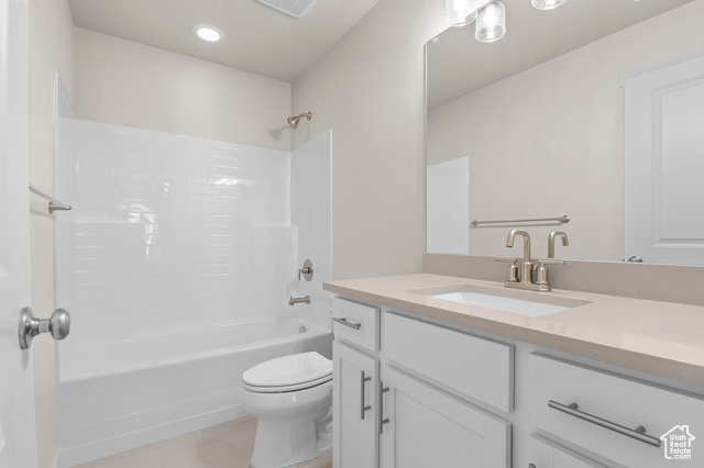 Photo 16 for MLS #2103321 at 11178 S Fordman Way