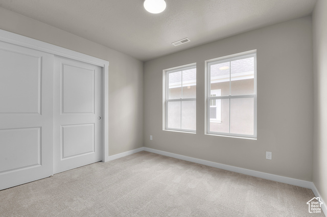 Photo 18 for MLS #2103321 at 11178 S Fordman Way