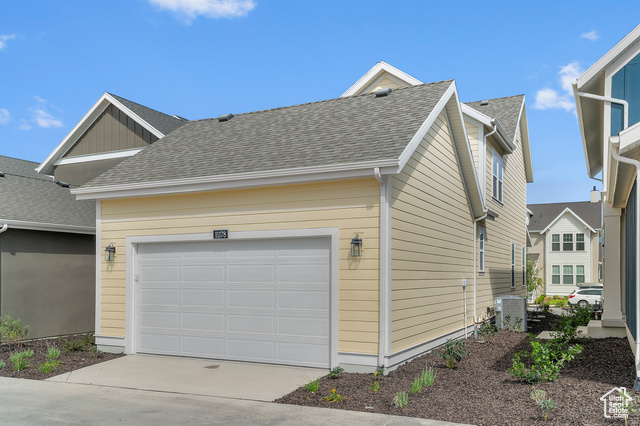 Photo 7 for MLS #2103321 at 11178 S Fordman Way