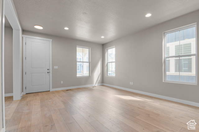 Photo 9 for MLS #2103321 at 11178 S Fordman Way