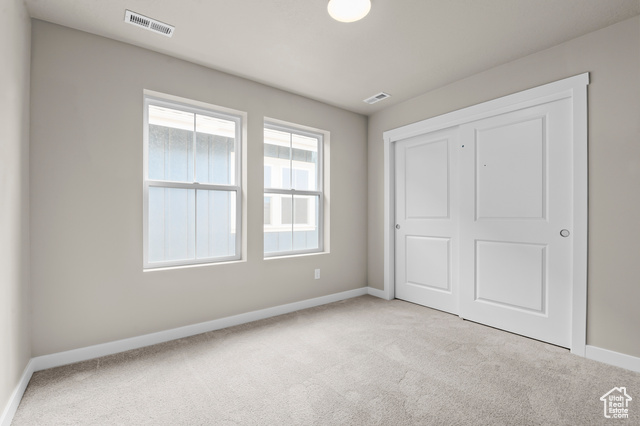 Photo 17 for MLS #2103321 at 11178 S Fordman Way