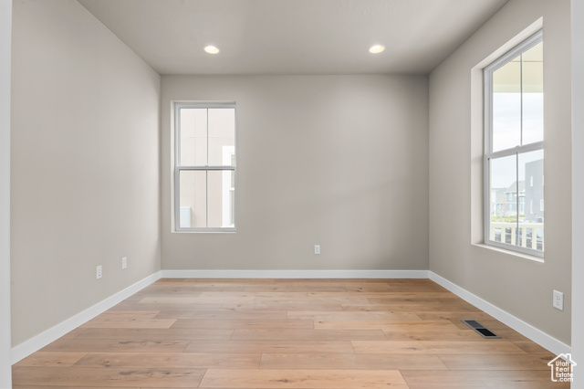 Photo 10 for MLS #2103321 at 11178 S Fordman Way