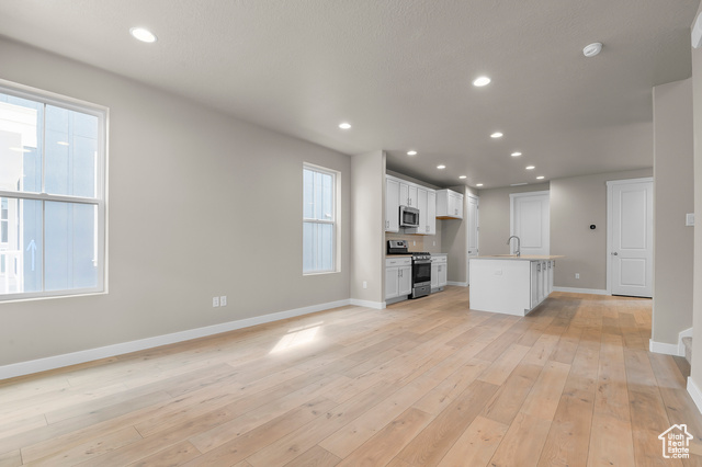 Photo 8 for MLS #2103321 at 11178 S Fordman Way