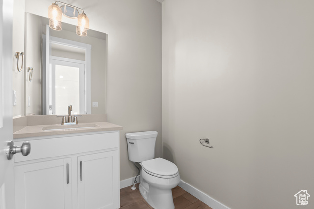 Photo 14 for MLS #2103321 at 11178 S Fordman Way