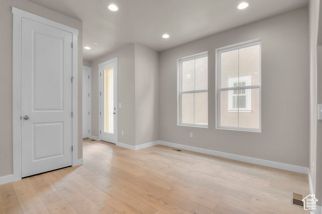 Photo 13 for MLS #2103321 at 11178 S Fordman Way