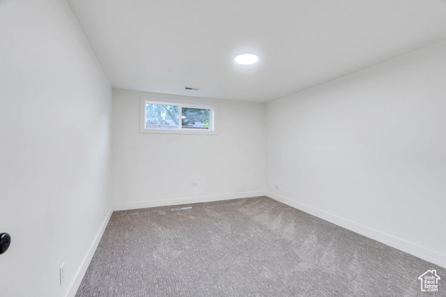 Photo 36 for MLS #2103322 at 3129 N Cherokee Ln