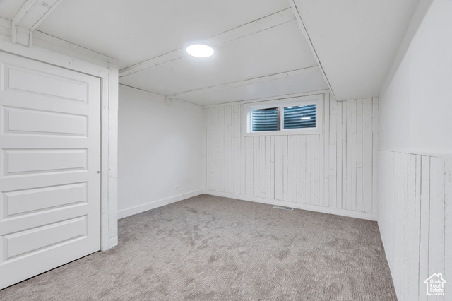 Photo 34 for MLS #2103322 at 3129 N Cherokee Ln
