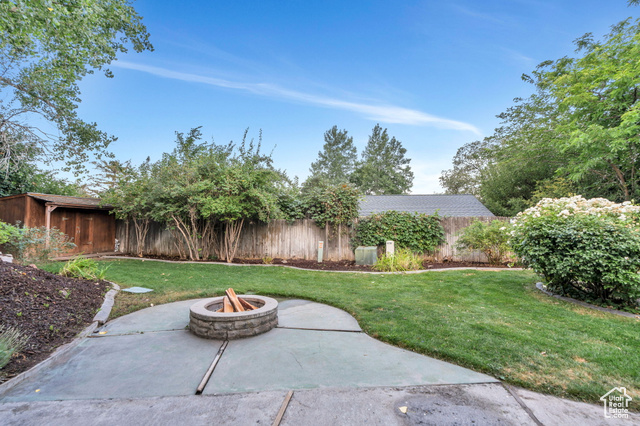 Photo 48 for MLS #2103322 at 3129 N Cherokee Ln