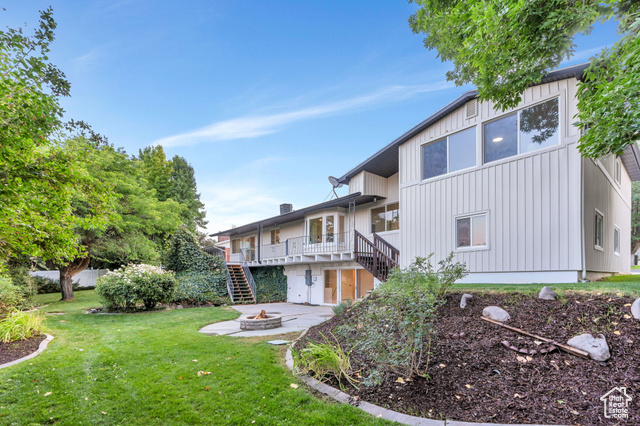 Photo 45 for MLS #2103322 at 3129 N Cherokee Ln