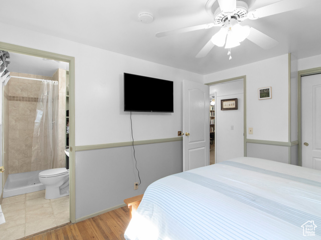 Photo 8 for MLS #2103323 at 4545 S Thornwood Ave