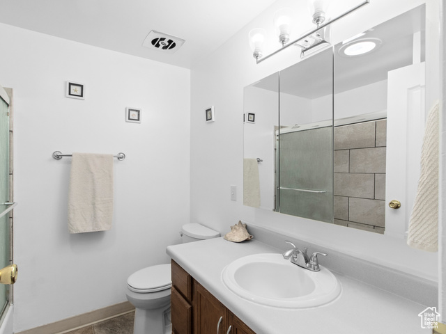 Photo 12 for MLS #2103323 at 4545 S Thornwood Ave