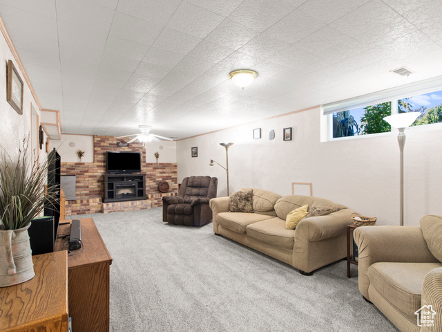 Photo 15 for MLS #2103323 at 4545 S Thornwood Ave