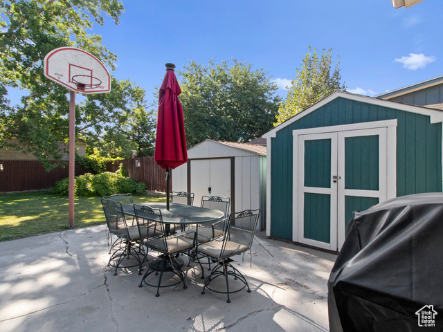 Photo 25 for MLS #2103323 at 4545 S Thornwood Ave