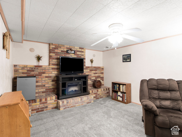 Photo 17 for MLS #2103323 at 4545 S Thornwood Ave