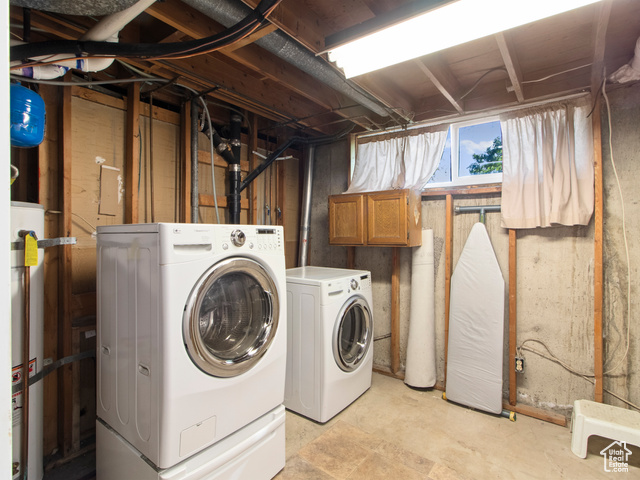 Photo 23 for MLS #2103323 at 4545 S Thornwood Ave