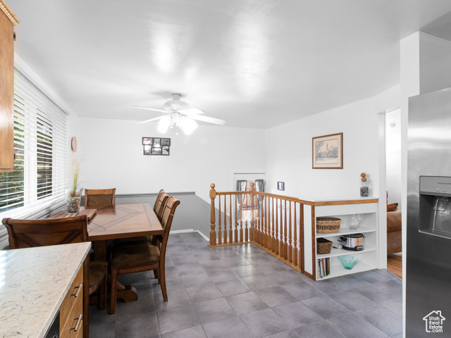 Photo 5 for MLS #2103323 at 4545 S Thornwood Ave
