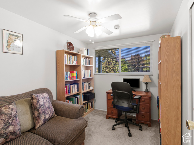Photo 11 for MLS #2103323 at 4545 S Thornwood Ave