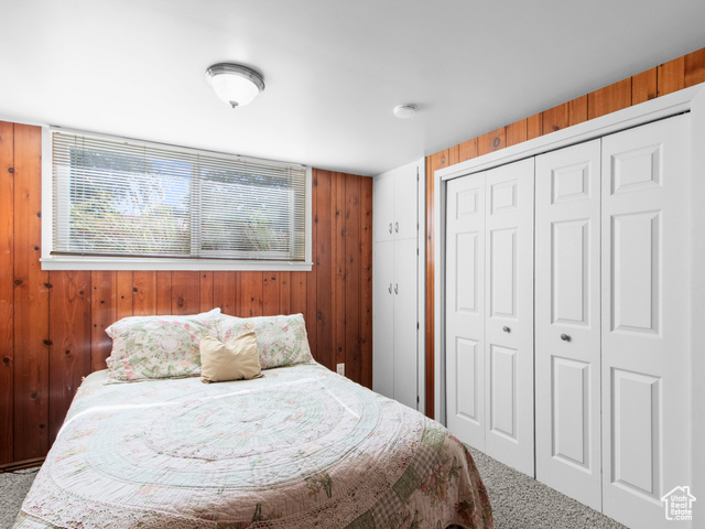 Photo 22 for MLS #2103323 at 4545 S Thornwood Ave