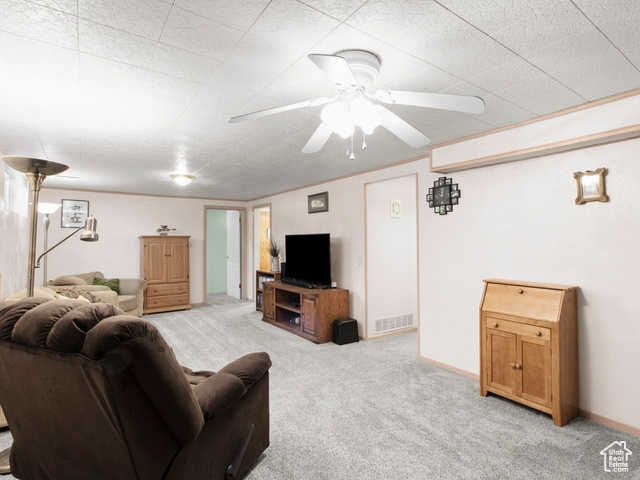 Photo 16 for MLS #2103323 at 4545 S Thornwood Ave