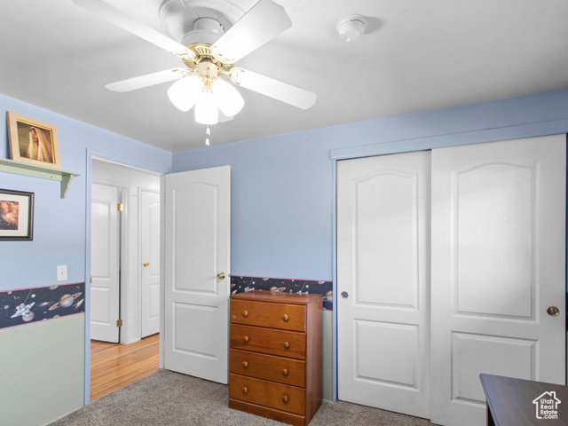 Photo 14 for MLS #2103323 at 4545 S Thornwood Ave