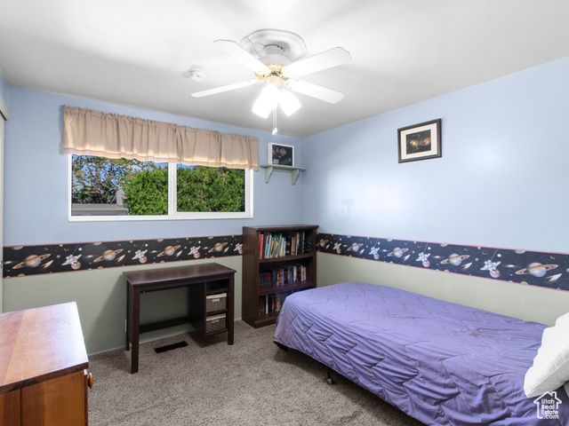 Photo 13 for MLS #2103323 at 4545 S Thornwood Ave