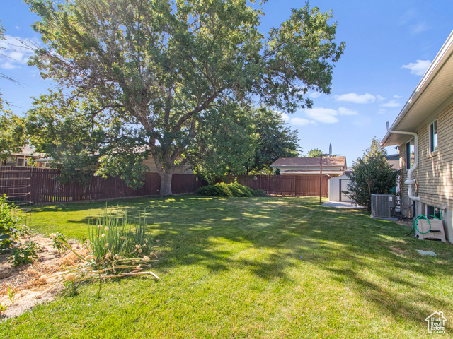 Photo 26 for MLS #2103323 at 4545 S Thornwood Ave