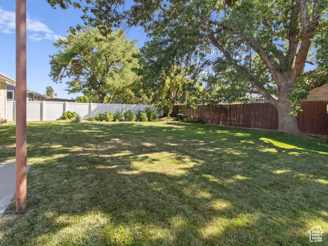 Photo 28 for MLS #2103323 at 4545 S Thornwood Ave