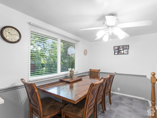 Photo 6 for MLS #2103323 at 4545 S Thornwood Ave