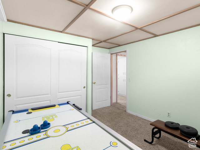 Photo 19 for MLS #2103323 at 4545 S Thornwood Ave