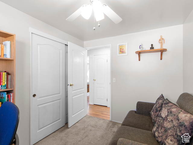 Photo 10 for MLS #2103323 at 4545 S Thornwood Ave