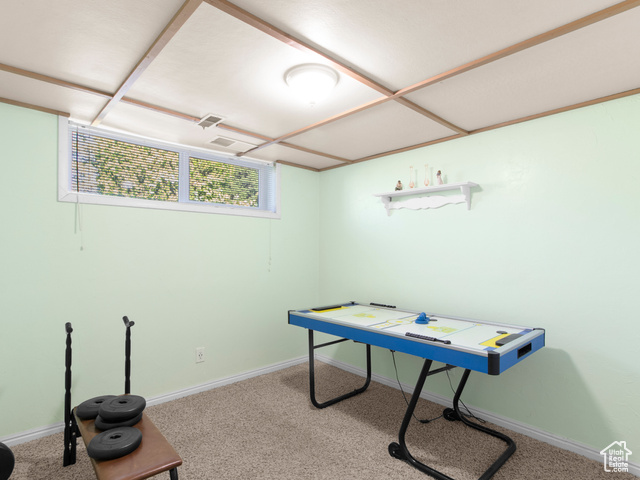 Photo 18 for MLS #2103323 at 4545 S Thornwood Ave