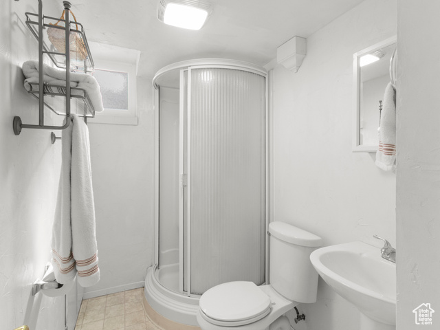 Photo 20 for MLS #2103323 at 4545 S Thornwood Ave
