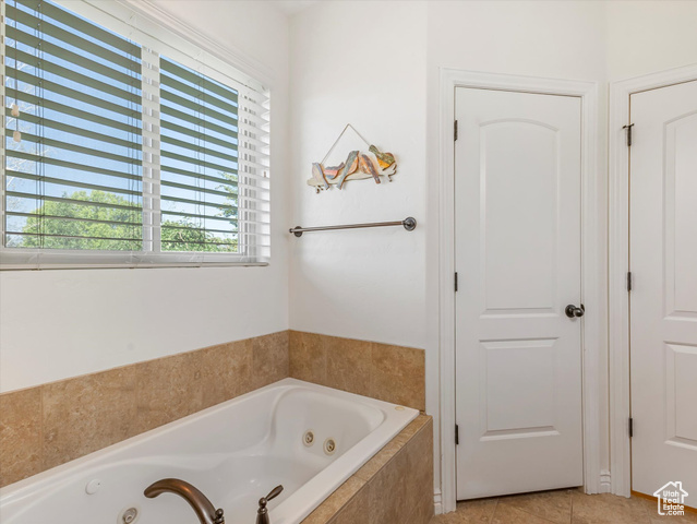Photo 11 for MLS #2103326 at 125 N 1430 East