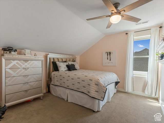 Photo 17 for MLS #2103326 at 125 N 1430 East
