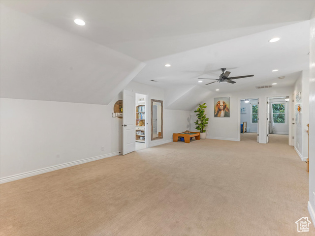 Photo 14 for MLS #2103326 at 125 N 1430 East