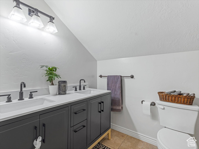 Photo 18 for MLS #2103326 at 125 N 1430 East