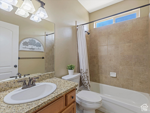 Photo 13 for MLS #2103326 at 125 N 1430 East