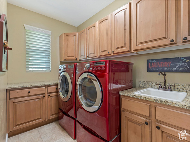 Photo 8 for MLS #2103326 at 125 N 1430 East
