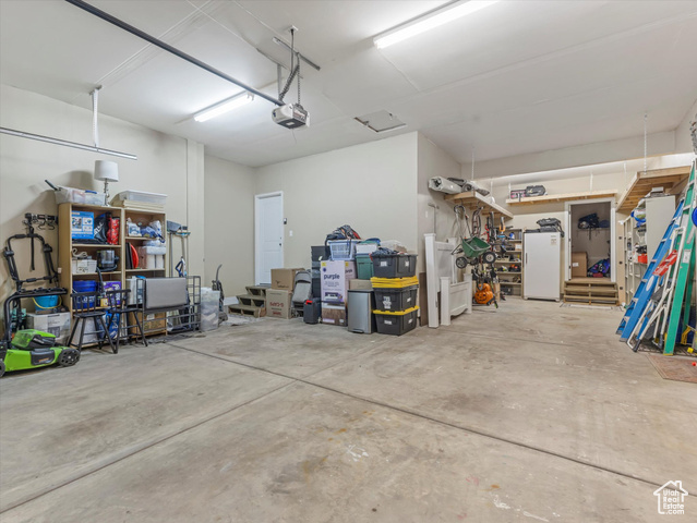 Photo 30 for MLS #2103326 at 125 N 1430 East
