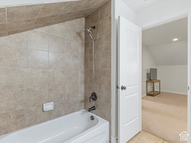 Photo 19 for MLS #2103326 at 125 N 1430 East
