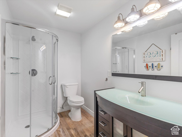 Photo 29 for MLS #2103326 at 125 N 1430 East