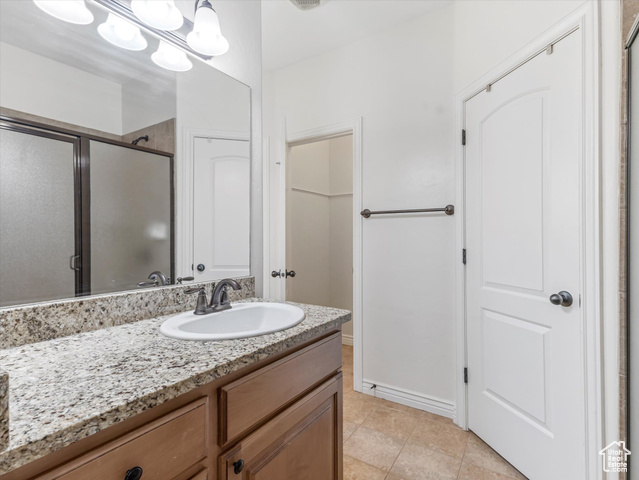 Photo 10 for MLS #2103326 at 125 N 1430 East