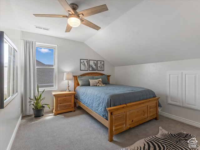 Photo 22 for MLS #2103326 at 125 N 1430 East