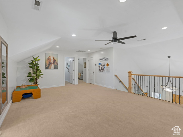 Photo 15 for MLS #2103326 at 125 N 1430 East