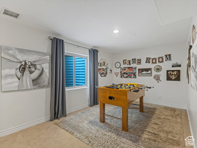Photo 28 for MLS #2103326 at 125 N 1430 East