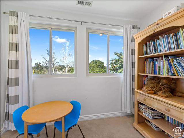 Photo 16 for MLS #2103326 at 125 N 1430 East